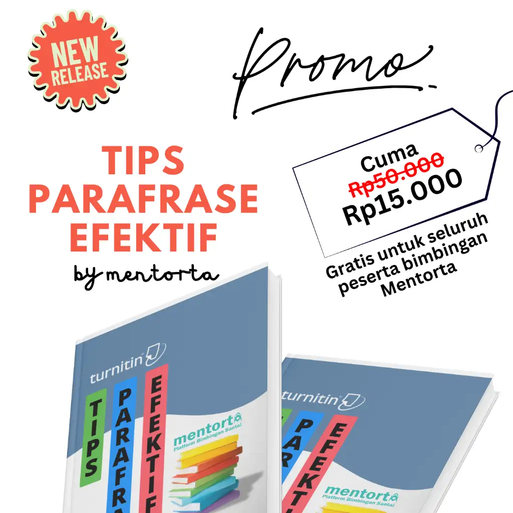 E-Book Parafrase