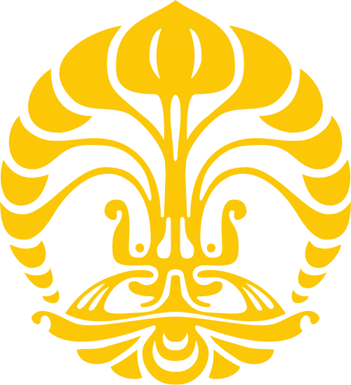 UI
