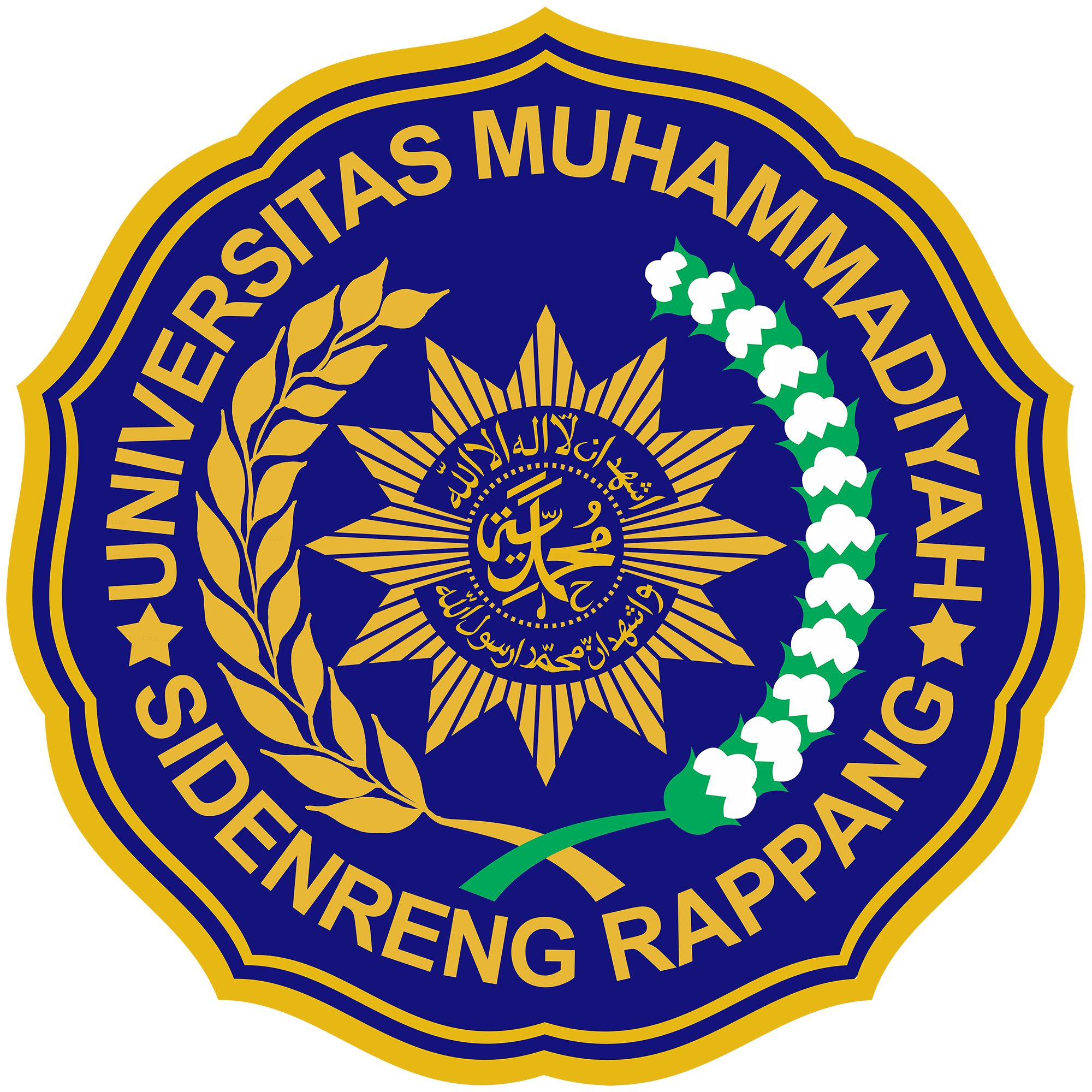 UMSID