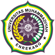 UNIMEN
